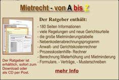 Other categories of a report may cover technical and business topics, field reports, and scientific reports. Schreiben Mieterhoehung Vorlage