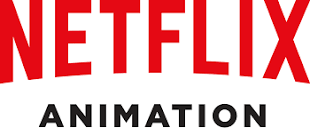 Netflix Animation - Wikipedia