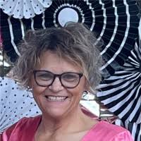 90+ "Tammy Parsons" profiles