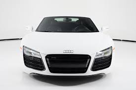 Image result for Pure White 2015 Audi