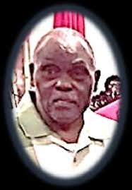 Elmore Curry Obituary (1940