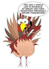 Friday Funnies Thanksgiving And Fowl Weather Funny Thanksgiving Pictures Thanksgiving Cartoon Funny Thanksgiving