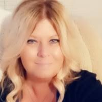 20+ "Stacey Munson" profiles