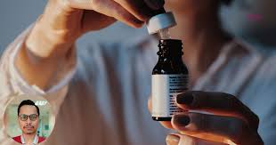 Cara hilangkan parut jerawat 2. Periksa Kandungan Ubat Jerawat Sebelum Beli Ada Bahan Terkawal Berisiko Kesan Sampingan Hijabista Malay News Malaysian Newspapers From Kuala Lumpur