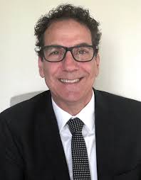 About William Mansfield