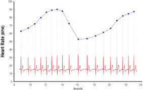 Chapter 03 Heart Rate Variability Heartmath Institute