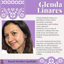 Get to know our LBIRC board members! The LBIRC board is composed of unique  individuals that not only guide our organization but also are part of our  community. Our board members are: