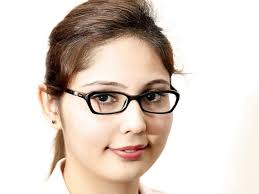 Rising Star Awards Winners 2023