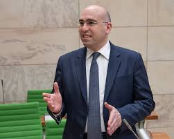 Ħati ta' diskors ta' mibegħda wara li appella biex id-Deputat Karol  Aquilina jiġi mħaġġar f'kumment fuq Facebook