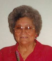 Odie Mae (Eagle) Dick Obituary June 13, 2021