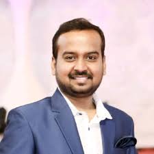 Learn OCI Network Firewall in Oracle Cloud Infrastructure with Examples