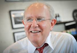 Whistleblower reveals ethics complaint against Scott Angelle, Robert Benoit 