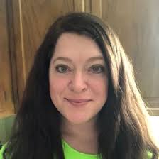 Danna Jasper (dannajasper)