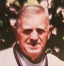 Search John Dehaven Obituaries and Funeral Services