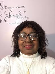 Women's wellness retreat in Boonton, NJ