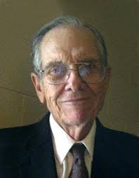 Jerry Wayne Pittman Obituary June 17, 2021