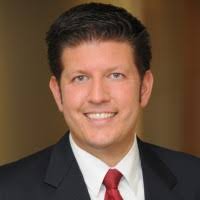 Roger Sexton's Real Estate Blog