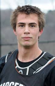 Ridgefield High boys lacrosse team set to continue its winning ways