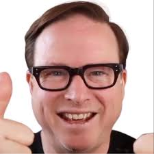 What are good beginner spots for wing foiling in San Francisco?