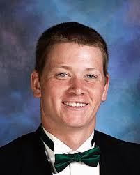 Olympus Football Team Records