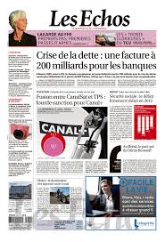 Crisedeladette Unefacturea 200milliardspourlesbanques Manualzz