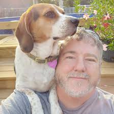 What is the lowest I can go before I would need a c-notch? Thanks