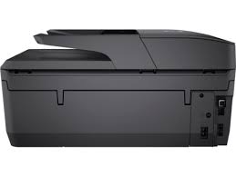 In the results displayed, click on your printer. Hp Officejet Pro 6978 All In One Printer Software And Driver Downloads Hp Customer Support