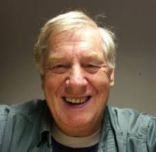 Councillors and the Mayor