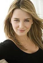 High Potential (TV Series 2024– )