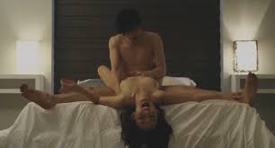 Kim Sun-Young - Love Lesson (2013) - Celebs Roulette Tube