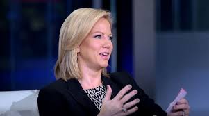 Shannon bream currently hosts fox news at night and serves as fox news chief legal correspondent. Fox News Shannon Bream Husband Children Net Worth
