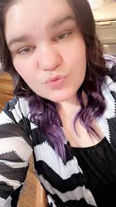 ✨**To All My Beautiful Heart-cenetred Peers** ✨ **Private Support