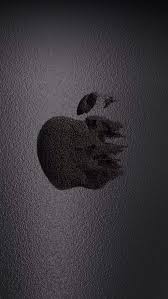 Wallpaper Iphone Xs Max Hd Wallpaper Iphone Xs Max Hd Apple Wallpaper Iphone Apple Logo Wallpaper Iphone Hd Wallpaper Iphone
