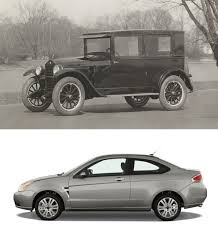 Check spelling or type a new query. Automotive History The Two Door Sedan 1920 2010 Its Origins And The Last 2 Door Sedan For Each American Brand And Model Curbside Classic