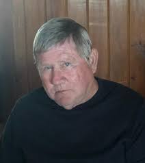 Larry Giles Obituary