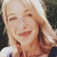 30+ "Deborah Pike" profiles