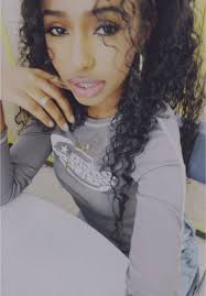 Im Impatient Manic As Ever Ayesha