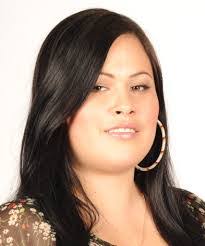 Candace Downey's Instagram, Twitter & Facebook