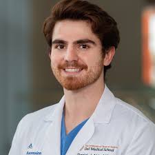 UT Austin IM Residency