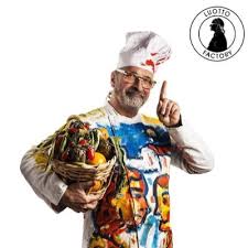 Maybe you would like to learn more about one of these? Andy Luotto Luottoandy Twitter