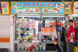 115 bukit merah view singapore 151115. 8 Must Try Stalls At Bukit Merah View Market Hawker Centre For Affordable Satisfying Dishes Maxi Cab Maxicab Singapore 6 13 Seater Maxi Taxi In 15 Mins 2021 Price From 50 24 Hrs Guranteed Booking