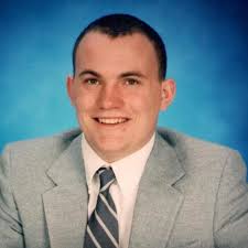 Stephen Charles Brent Swift Obituary (1976