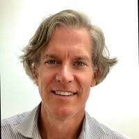 40+ "Theodore Casey" profiles