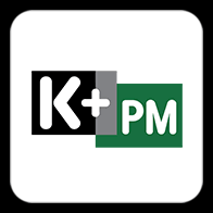 Check spelling or type a new query. Trá»±c Tiáº¿p Trá»±c Tiáº¿p Vs K Pm 11 00 Ngay 28 04