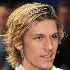 Check our 22 fierce looks and become a blonde bombshell today. 50 Blonde Hairstyles For Men To Try Out Men Hairstyles World