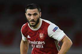 We did not find results for: Kolasinac Departs Arsenal For Loan Move To Schalke Goal Com
