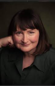 The Crooked Path (Short 2018)