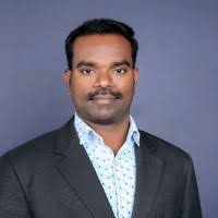 Raghav Ramesh Email & Phone Number