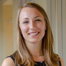 Innovating for the Future — Our Tennessee