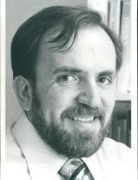 Obituary information for George Orest Wesolowsky